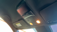 Skoda Octavia 2.0 TSI vRS 5dr DSG Petrol Hatchback